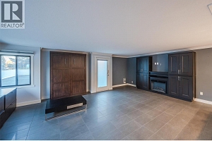 737 Leon Avenue Unit# 204 - Photo 18