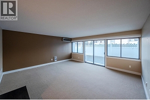 737 Leon Avenue Unit# 204 - Photo 19