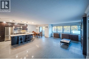 737 Leon Avenue Unit# 204 - Photo 2