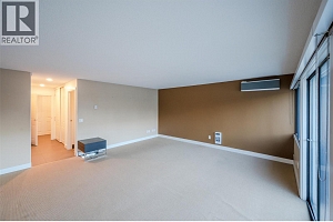 737 Leon Avenue Unit# 204 - Photo 20