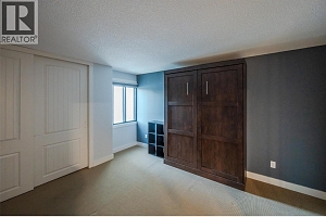 737 Leon Avenue Unit# 204 - Photo 21