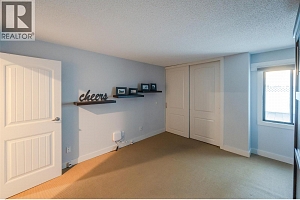 737 Leon Avenue Unit# 204 - Photo 22