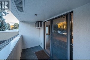 737 Leon Avenue Unit# 204 - Photo 24