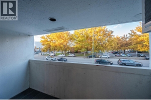 737 Leon Avenue Unit# 204 - Photo 25