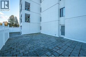 737 Leon Avenue Unit# 204 - Photo 26