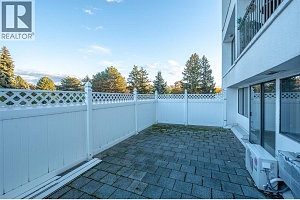 737 Leon Avenue Unit# 204 - Photo 27