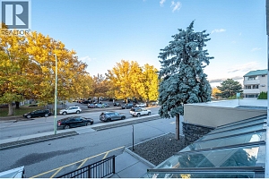 737 Leon Avenue Unit# 204 - Photo 28