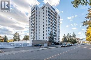 737 Leon Avenue Unit# 204 - Photo 29