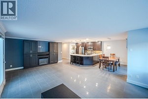 737 Leon Avenue Unit# 204 - Photo 3