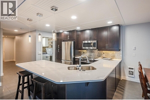 737 Leon Avenue Unit# 204 - Photo 4