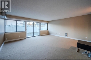 737 Leon Avenue Unit# 204 - Photo 5