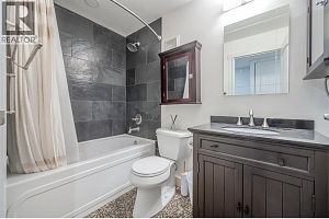 737 Leon Avenue Unit# 204 - Photo 7