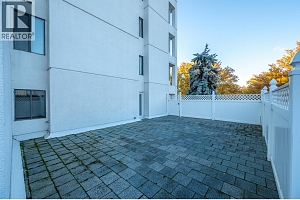 737 Leon Avenue Unit# 204 - Photo 8