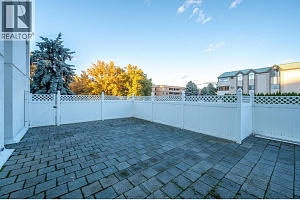 737 Leon Avenue Unit# 204 - Photo 9