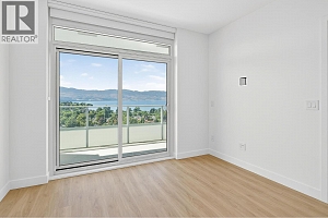 238 Leon Avenue Unit# 1505 - Photo 10