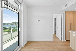 238 Leon Avenue Unit# 1505 - Photo 11