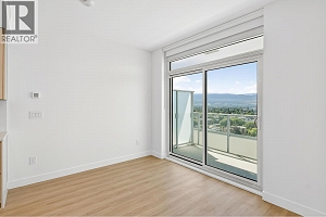 238 Leon Avenue Unit# 1505 - Photo 12