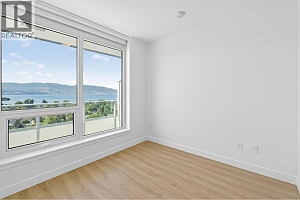 238 Leon Avenue Unit# 1505 - Photo 13