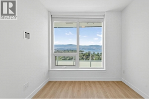 238 Leon Avenue Unit# 1505 - Photo 14