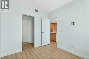 238 Leon Avenue Unit# 1505 - Photo 15