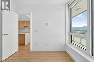 238 Leon Avenue Unit# 1505 - Photo 16