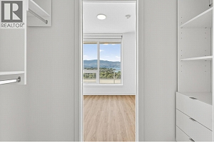 238 Leon Avenue Unit# 1505 - Photo 17