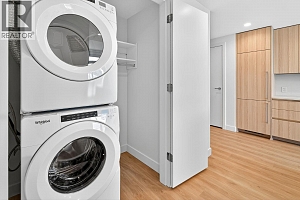 238 Leon Avenue Unit# 1505 - Photo 19