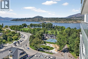 238 Leon Avenue Unit# 1505 - Photo 20