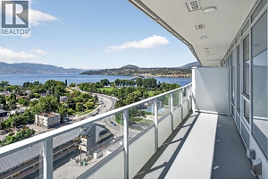 238 Leon Avenue Unit# 1505 - Photo 22