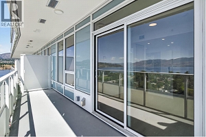 238 Leon Avenue Unit# 1505 - Photo 23