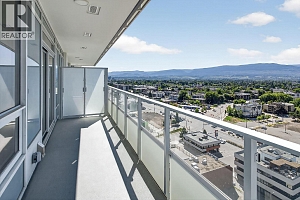 238 Leon Avenue Unit# 1505 - Photo 24