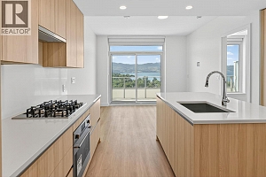 238 Leon Avenue Unit# 1505 - Photo 3