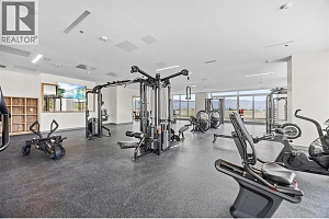 238 Leon Avenue Unit# 1505 - Photo 33