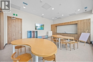 238 Leon Avenue Unit# 1505 - Photo 39