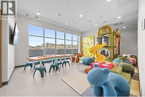 238 Leon Avenue Unit# 1505 - Photo 40