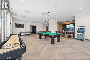 238 Leon Avenue Unit# 1505 - Photo 43