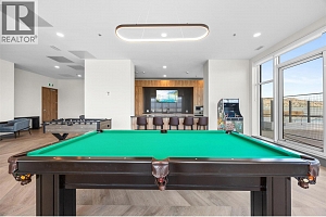 238 Leon Avenue Unit# 1505 - Photo 44