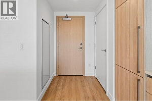 238 Leon Avenue Unit# 1505 - Photo 5