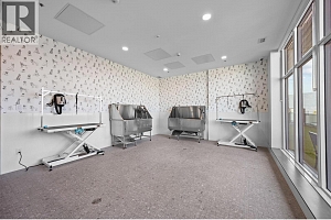 238 Leon Avenue Unit# 1505 - Photo 57