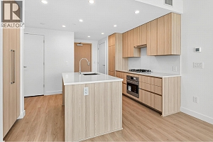 238 Leon Avenue Unit# 1505 - Photo 7