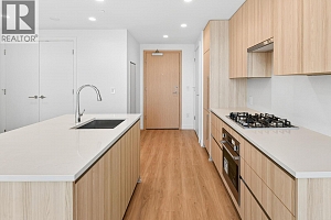 238 Leon Avenue Unit# 1505 - Photo 8