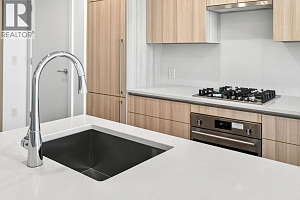 238 Leon Avenue Unit# 1505 - Photo 9