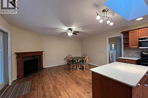 430 4 Street - Photo 10