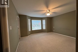 430 4 Street - Photo 11