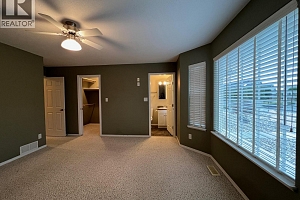 430 4 Street - Photo 12