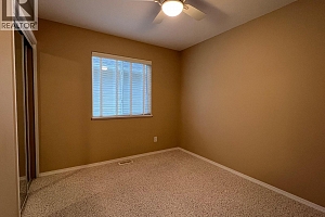 430 4 Street - Photo 13