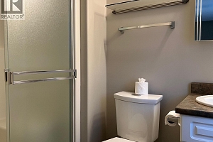 430 4 Street - Photo 15