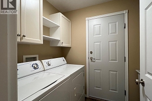 430 4 Street - Photo 16