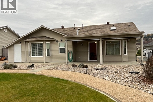 430 4 Street - Photo 17