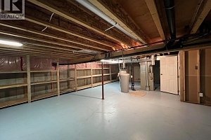 430 4 Street - Photo 18